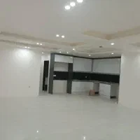 آپارتمان-90متر-ساخت90-فول-بازسازی-شیک