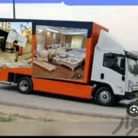 باربری عظیمیه مهرشهر باغستان گلشهرشاهین ویلا کرج