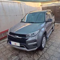 ام وی ام 1401 بی رنگ بی ضربه
