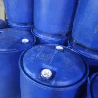 بوشکه پلاستیکی خارجی ضخامت ۵میلی  محکم وسبک|مصالح و تجهیزات ساختمان|بانه, |دیوار