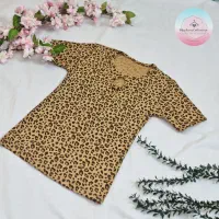 لباس پلنگی نو نرم و لطیف|لباس|بابل, |دیوار