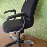 صندلی چرخ دار و دارای جک برند نیلپر|صندلی و نیمکت|شهرکرد, |دیوار