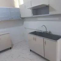 ویلایی ۱۸۰متر/بلوار ولیعصر/سی متری پژوهنده|فروش خانه و ویلا|خرم‌آباد, |دیوار