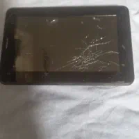 موبایل وتبلت قیمت مناسب|موبایل|قدس, شهر‌قدس|دیوار