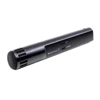 میکروفون سنهایزر senheiser mkh 50|صوتی و تصویری|تهران, اکباتان|دیوار