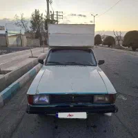 فروش ماشین