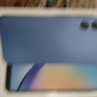 گوشی سامسونگ ‌‌‌a55|موبایل|کرج, حصارک بالا|دیوار
