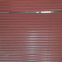 کامپیوتر LGسالم خونگی پول مانیتور میدی زیرقیمت۸