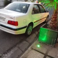 اخر۹۹رینگ سلیبی فنی سالم اتاق بی سرصدا