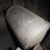 سینک و تانکر و سم پاش دستی.روغن کش|مصالح و تجهیزات ساختمان|نیشابور, شریعتی|دیوار