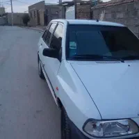 پراید مدل90|خودرو سواری و وانت|قروه, |دیوار