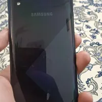 سامسونگ Galaxy A50s با حافظهٔ ۱۲۸ گیگابایت|موبایل|رفسنجان, |دیوار
