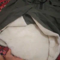 کاپشن زنانه|لباس|خمین, |دیوار