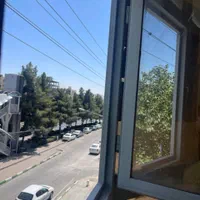 واحد فول امکانات + ۲۰ متر تراس اختصاصی|اجارهٔ کوتاه‌مدت آپارتمان و سوئیت|مشهد, وکیل‌آباد|دیوار
