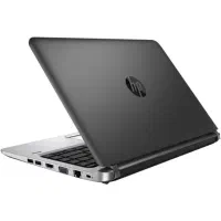 لپ تاپ hp 430 g2 تمیز|رایانه همراه|رشت, کوی حسینی|دیوار