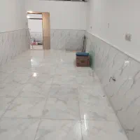 یک باب زیرزمین کلیدنخورده شهرک فاطمیه انارستان|اجارهٔ خانه و ویلا|قم, شهرک فاطمیه|دیوار