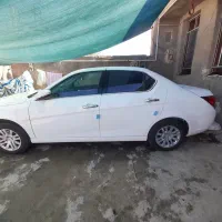 دنا پلاس ۶ دنده EF7P صفر خشک 1404|خودرو سواری و وانت|کوهدشت, |دیوار