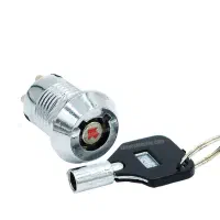 سوئیچ آلفا|قطعات و لوازم جانبی رایانه|هشتگرد, شهرک المهدی|دیوار