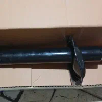 فروشگاه کمک های استوک ماشین های ایرانی