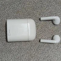 ارپاد soundcore r50i سفید|لوازم جانبی موبایل و تبلت|اصفهان, ملک‌شهر|دیوار