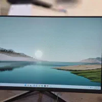 آل این وان قدرتمند I7 نسل ۱۱