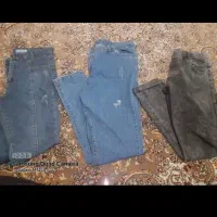 وسایل منال|کفش و لباس بچه|مریوان, |دیوار