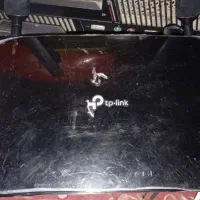 مودم سیم کارتی تی پی لینک