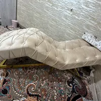 تخت صندلی ترولی رینگ لایت مخصوص سالن زیبایی|آرایشگاه و سالن‌های زیبایی|اصفهان, دشتستان|دیوار