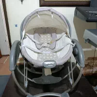 تاب برقی گراکو Graco