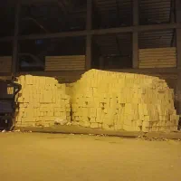 خدمات ساختمانی بنایی