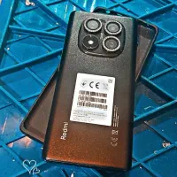 شیائومی Note 14 Pro