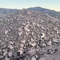 فروش سنگ و ماکادام کوهی