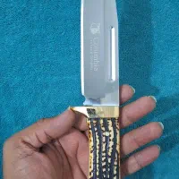 چاقو آشپزخانه|کوهنوردی و کمپینگ|قشم, |دیوار