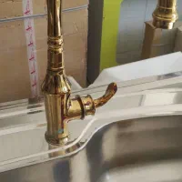 شیرآلات|لوازم سرویس بهداشتی|اسکو, |دیوار