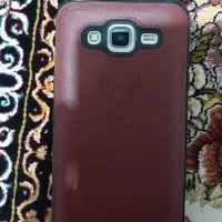 گوشی|موبایل|شهریار, شهرک امیریه|دیوار