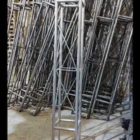 تولید انواع اسپیس|عمده‌فروشی|اصفهان, کنگاز|دیوار