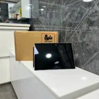 Surface pro 7 +|رایانه همراه|فردیس, فردیس|دیوار