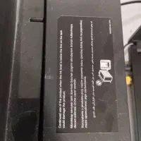 پرینتر رنگی|پرینتر، اسکنر، کپی، فکس|اهواز, کوی سعدی|دیوار