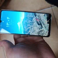سامسونگ Galaxy A06 با حافظهٔ ۱۲۸ گیگابایت|موبایل|تهران, بهجت‌آباد|دیوار