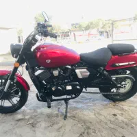 کویر c2|موتورسیکلت|برخوار, |دیوار