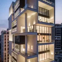 320-و-400-متر-سند-اداری-فول-امکانات-در-فاطمی