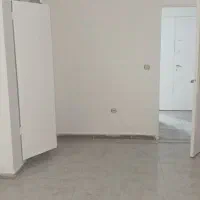 ۵۰ متر یک خواب بیمه ۲ کوچه ۲۵|اجارهٔ آپارتمان|تهران, کوی بیمه|دیوار