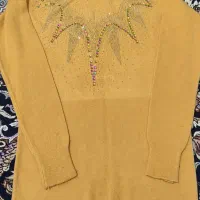 بافت زنانه|لباس|زاهدان, |دیوار