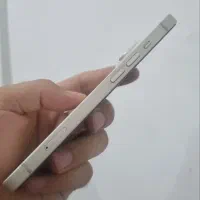 آیفون ۱۳|موبایل|مشهد, صیاد شیرازی|دیوار