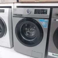 لباسشویی استوک دبی