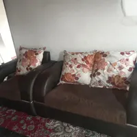 مبل ۷نفره