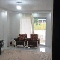 ویلا دو خواب دربست کد 389