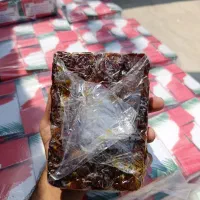 خرما|عمدهفروشی|شیراز, محمدیه|دیوار