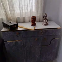 جاکفشی
