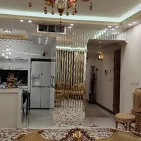 اپارتمان ۱۰۰ متری نوساز .مشتاق دوم .خ بازارچه .|فروش آپارتمان|اصفهان, خلیل آباد|دیوار